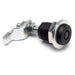 W4 Lock For Gas Lockers