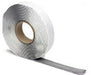 W4 Mastic Sealing Strip