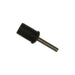 W4 Pole Spike 3/4"