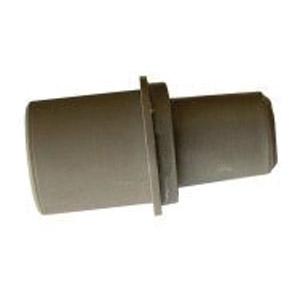Water Pipe Reducer 28 - 20mm