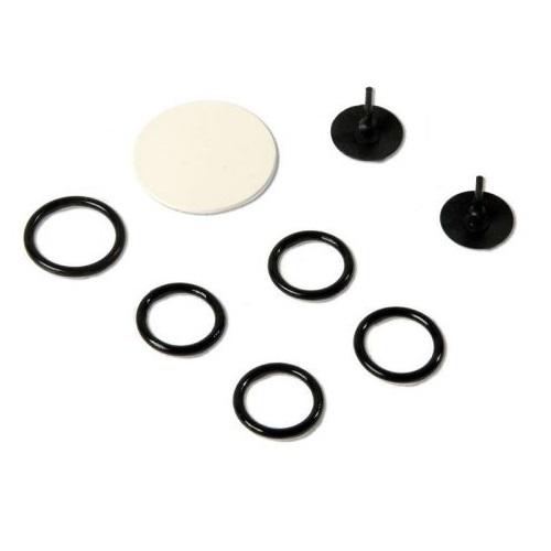 Whale Watermaster Service Kit